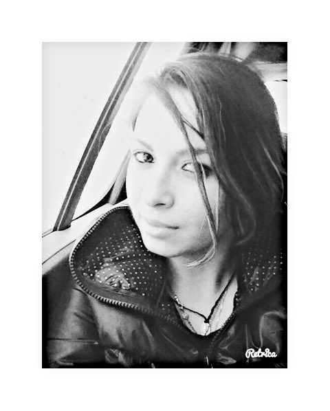 selenegrasta's tweet photo. Buon pomeriggio ☀️☀️💋💋 https://t.co/vguDTCzV9R