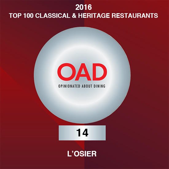 Steve Plotnicki tweet media