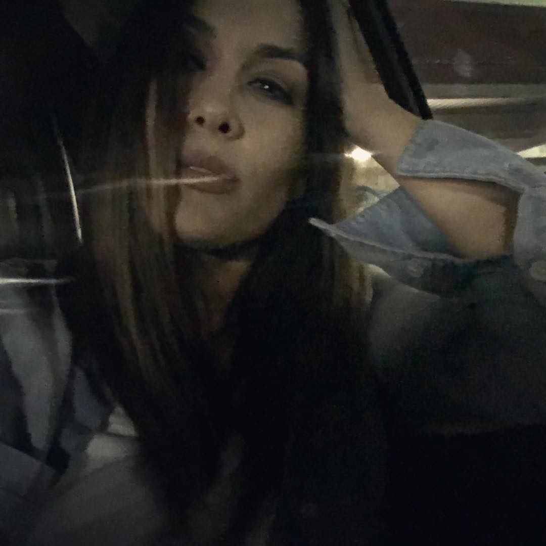 New York, here I come!  🚕✨