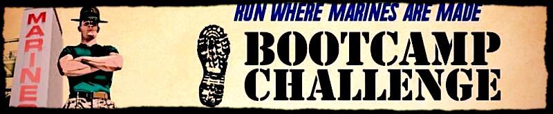AGCSanDiego's tweet photo. MCRD BOOTCAMP CHALLENGE- Early Bird Special until May 31st https://t.co/9gQZZ6yyGW https://t.co/biUmRWuzzv