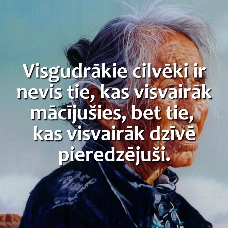 Factbook (@factbooklv) on Twitter photo 