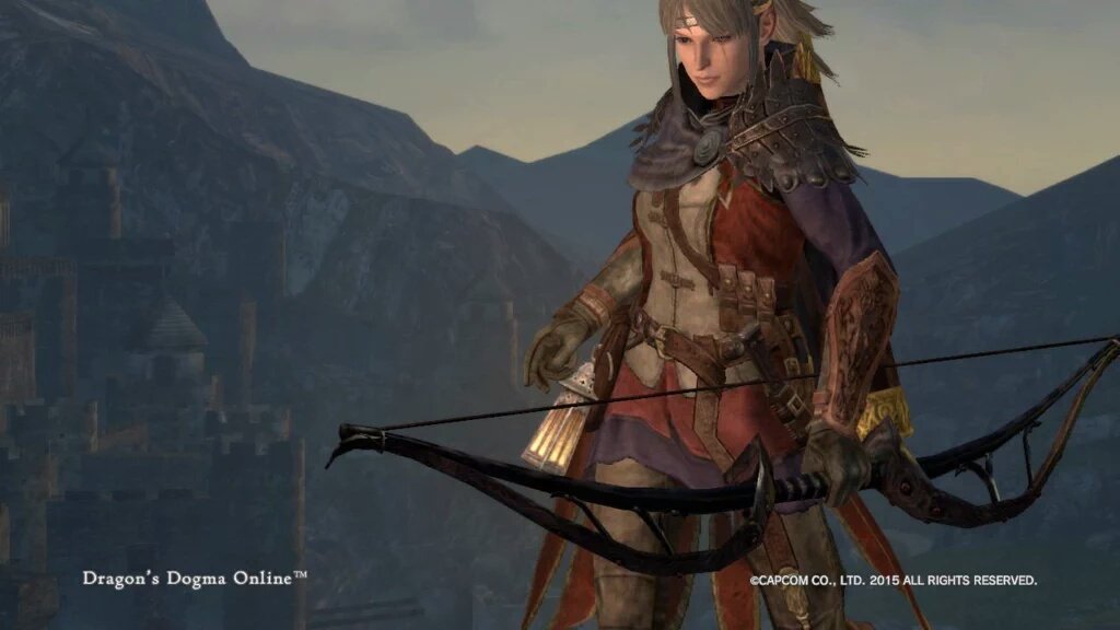 覚者様の名前の由来を教えて Twitter Search