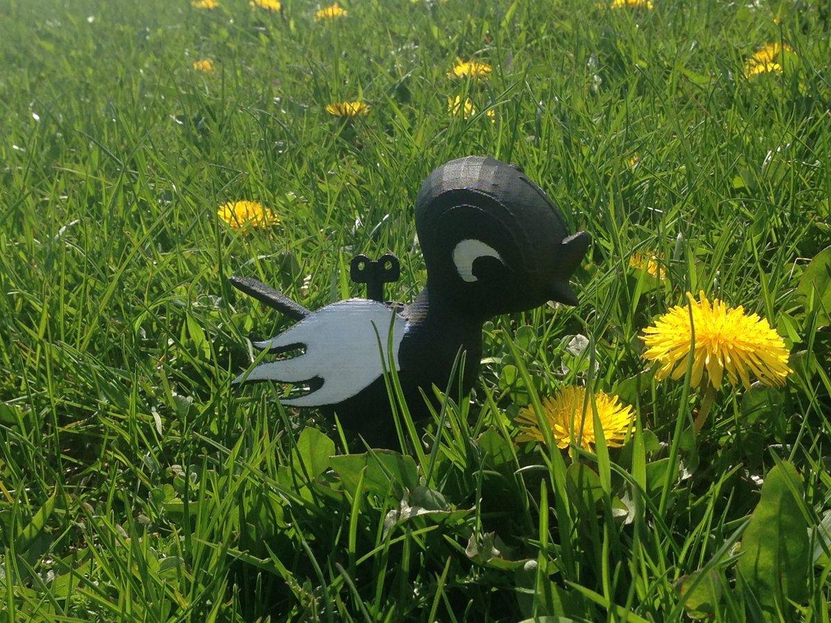 inspirato_fest's tweet image. Is nudity a weapon powerful enough to attract a crowd? Check out Ben's opinion goo.gl/I5NdPY #BlackShift