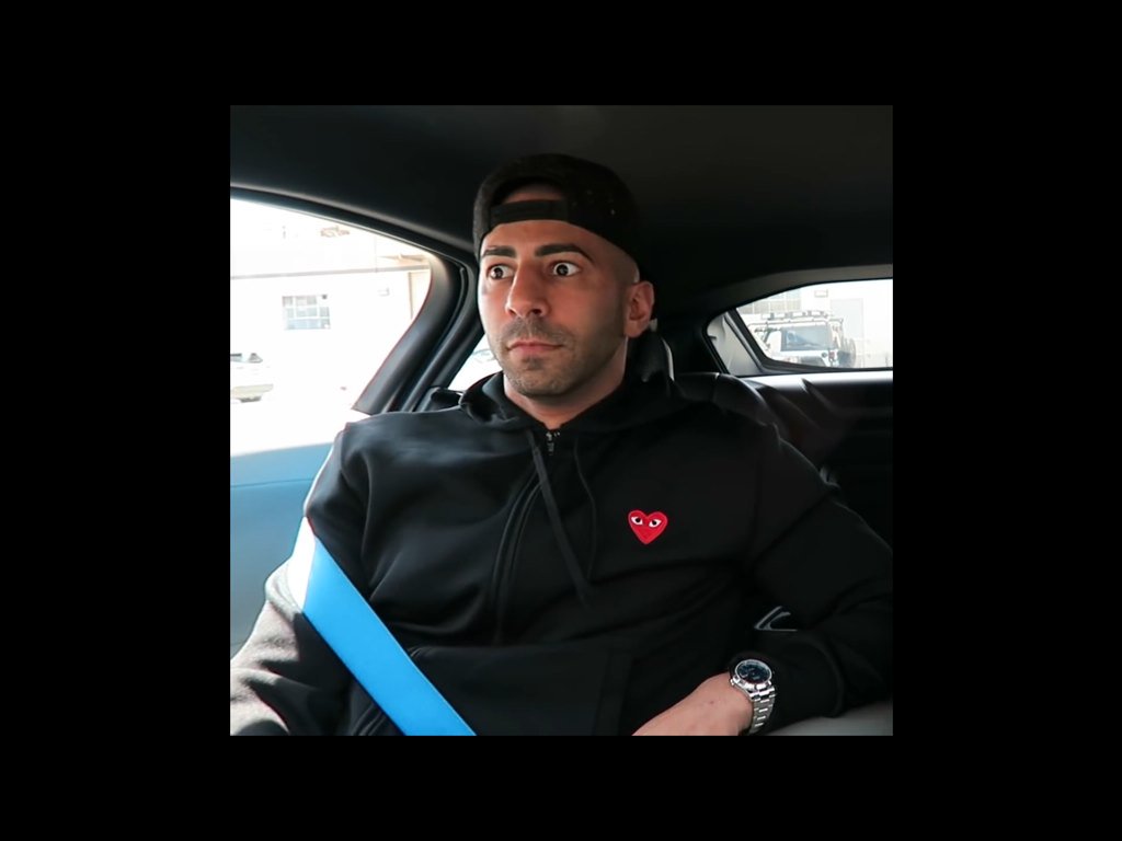 russevanregio's tweet image. Lvl1
Lvl10!
Lvl20!!
Lvl30!!!
Lvl40!!!!
(No offence tho)(still new to twitter)