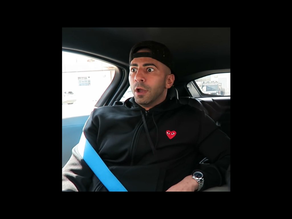 russevanregio's tweet image. Lvl1
Lvl10!
Lvl20!!
Lvl30!!!
Lvl40!!!!
(No offence tho)(still new to twitter)