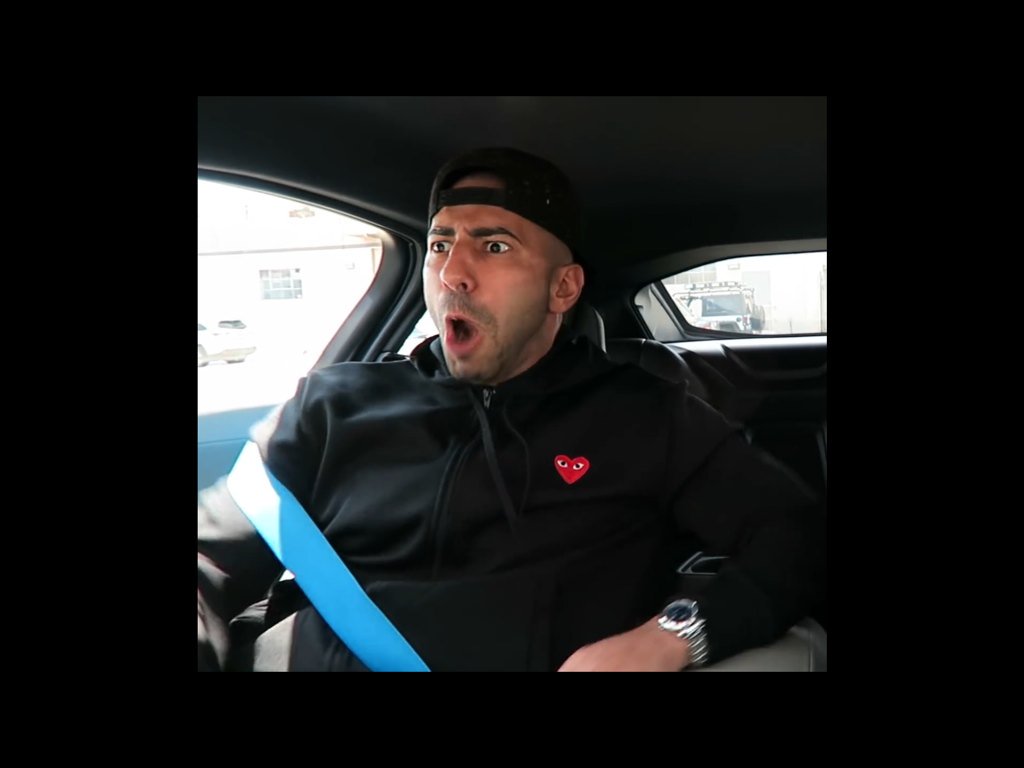 russevanregio's tweet image. Lvl1
Lvl10!
Lvl20!!
Lvl30!!!
Lvl40!!!!
(No offence tho)(still new to twitter)