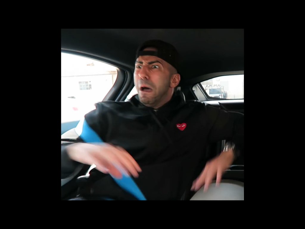 russevanregio's tweet image. Lvl1
Lvl10!
Lvl20!!
Lvl30!!!
Lvl40!!!!
(No offence tho)(still new to twitter)