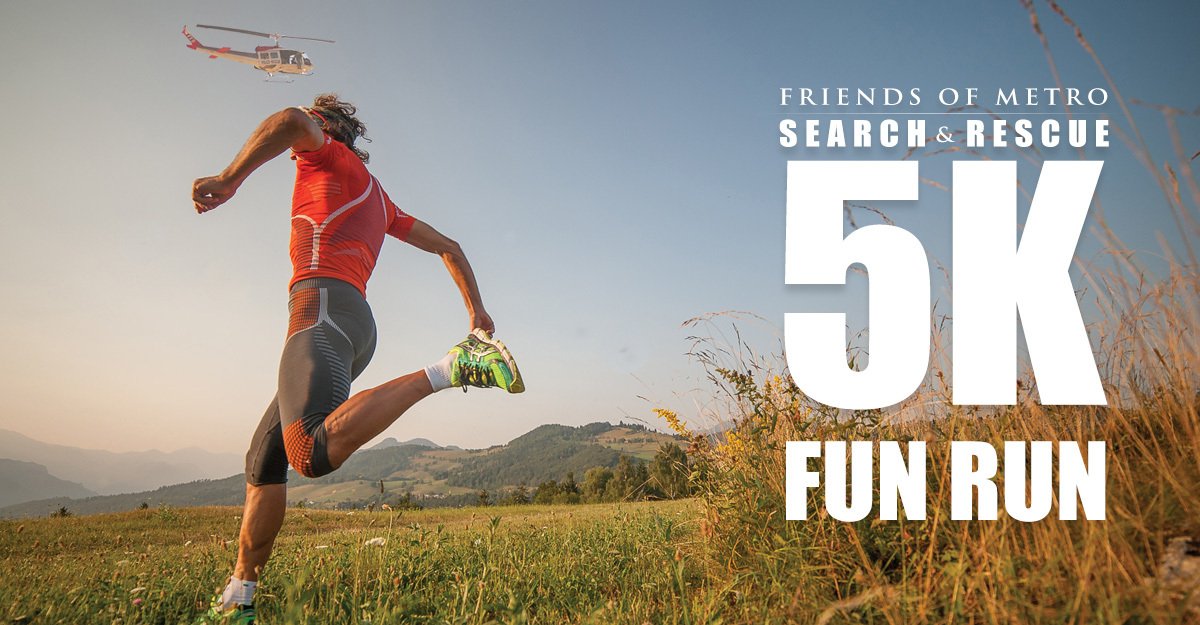 LVMPDSAR's tweet photo. Information about tomorrow's 5K fun run and #fundraiser https://t.co/yApGqltiUC https://t.co/XzrNdpPteH