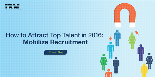 MetcalfHR's tweet photo. Do you use your phone when looking for jobs? #recruitment #IBMKenexa https://t.co/pQLs1UF4S6 https://t.co/X2Npr4EEsL