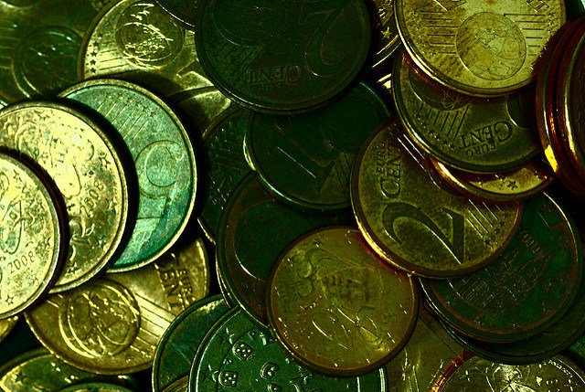 PrezzemoloRosa's tweet photo. Siti di cashback: conviene usarli? https://t.co/MO0zfngEI1 https://t.co/wbwMugDq8I