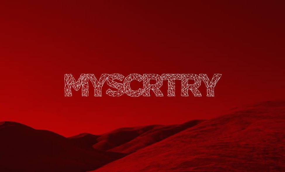 Un événement à ne pas manquer le 27/05 à #Niort >> #Concert avec @MySecretary_ <a href="/DISORDERKID/">DISORDER KID</a>
sortiraniort.fr/index.php/l-ag…