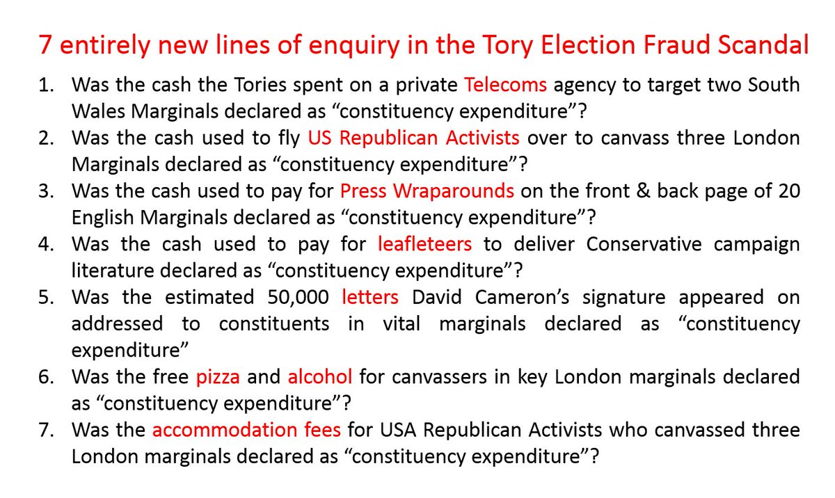 Police called in to investigate David Cameron letters as election fraud probe grows CiWI_SRWgAA58AL