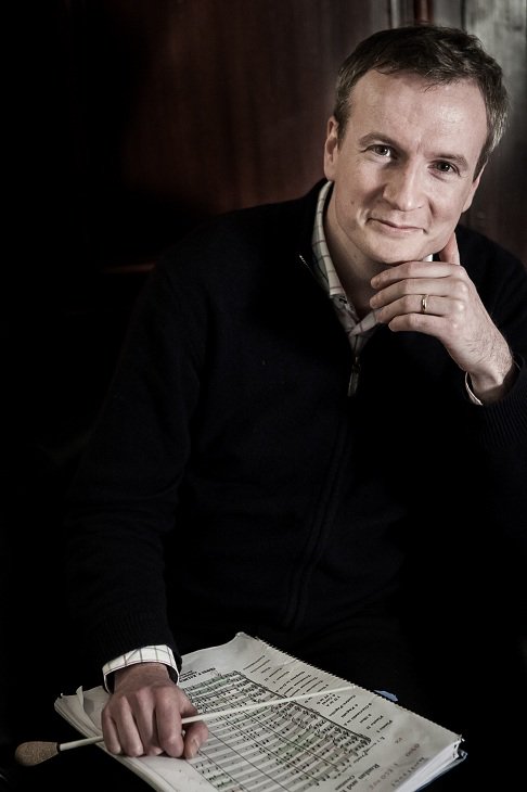 OperaRoma's tweet photo. #Specchideltempo alle 20.30 sul podio dell'Orchestra dell'Opera di Roma
#GarryWalker #operaroma #TOR #TORorchestra https://t.co/mVNcPRfmRz