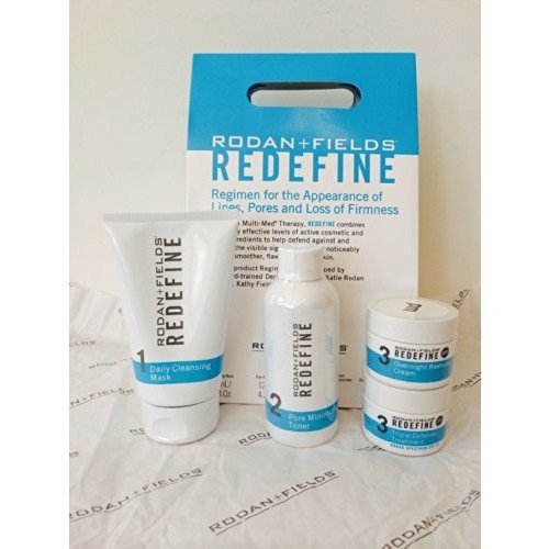 andee74's tweet photo. I am considering starting Rodan and Fields.   I am 42 and not worried so much about lines... https://t.co/8OxgR6PoFt https://t.co/WrKsXMq3Z6