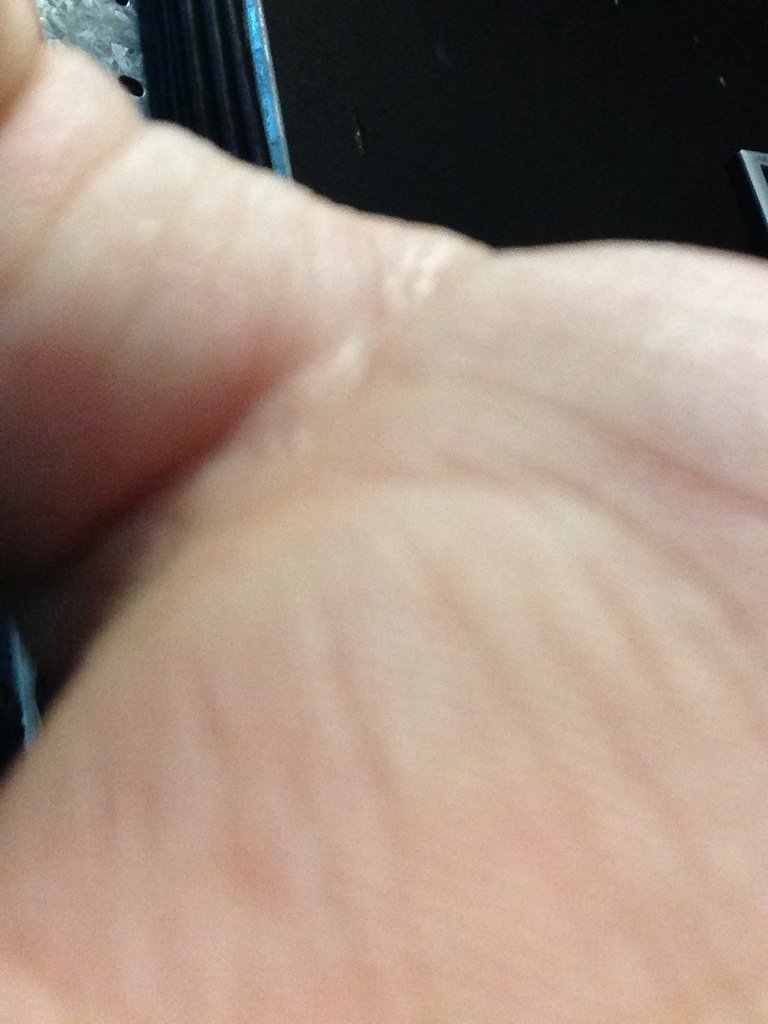 TeamCCAV's tweet image. #ccavtest