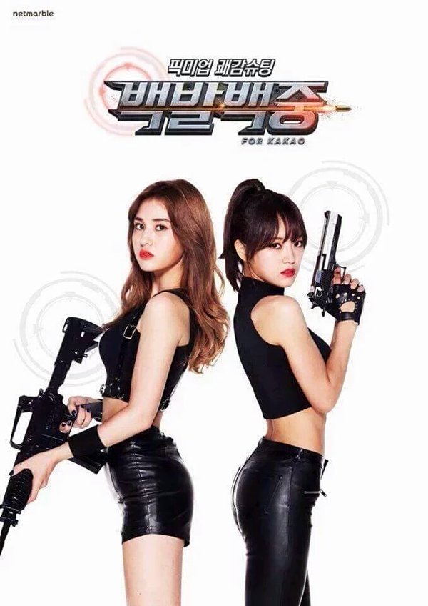 CiWIq4eUoAE0R_4.jpg:large