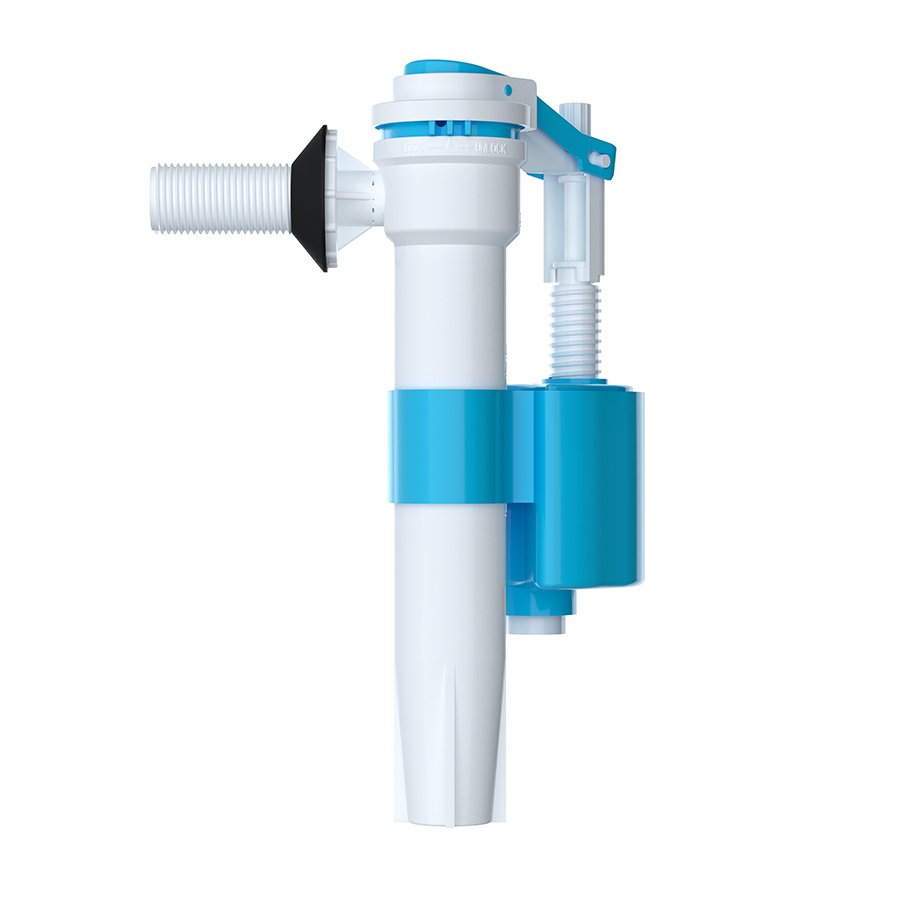 vivasanitary's tweet photo. Yes we do a Skylo Side Entry Float Valve. #floatvalve #sideentry #cistern #plumbing https://t.co/C2FxcajX3h