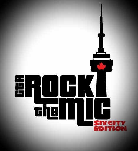 gtarockthemic's tweet photo. GTA Rock The Mic 2016
The 6ix City Edition 
#toronto #905 #sagacity #btown #greatertorontoarea #canadianhiphop https://t.co/hBSfyhEMYe