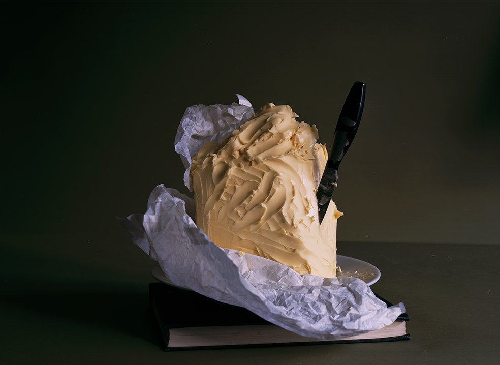 Olivier Richon
Images Littéraires
Circuit, Centre d'art contemporain, Lausanne 20/06 to 02/08 2016