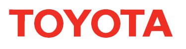 CambRelay4Life's tweet photo. Thank you Toyota Motor Manufacturing Company for joining us as a transportation sponsor! #RelayForLife https://t.co/KyhJmdZDXp