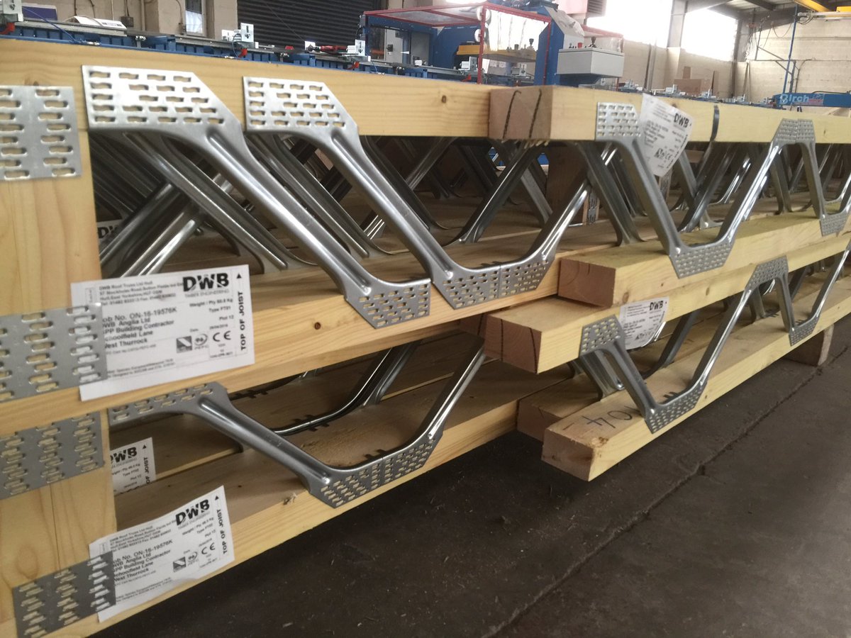 Lots of work ready for shipping!!! <a href="/dwbanglialtd/">DWB Anglia Ltd</a> @dwbbostonltd <a href="/DWB_TE/">DWB UK</a>