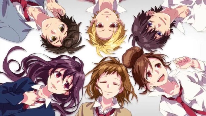 ハニワ好きと繋がりたいのtwitterイラスト検索結果 ハニワ好きと繋がりたいのtwitterイラスト検索結果
