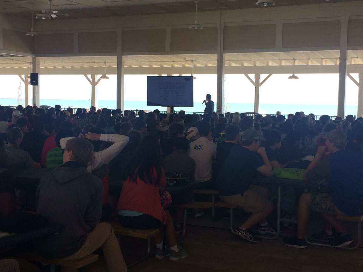 FrischTiff's tweet photo. Festival of Music and Engineering Day at Cedar Point #lakeerielove #iheartcp https://t.co/daw8GWJQ92