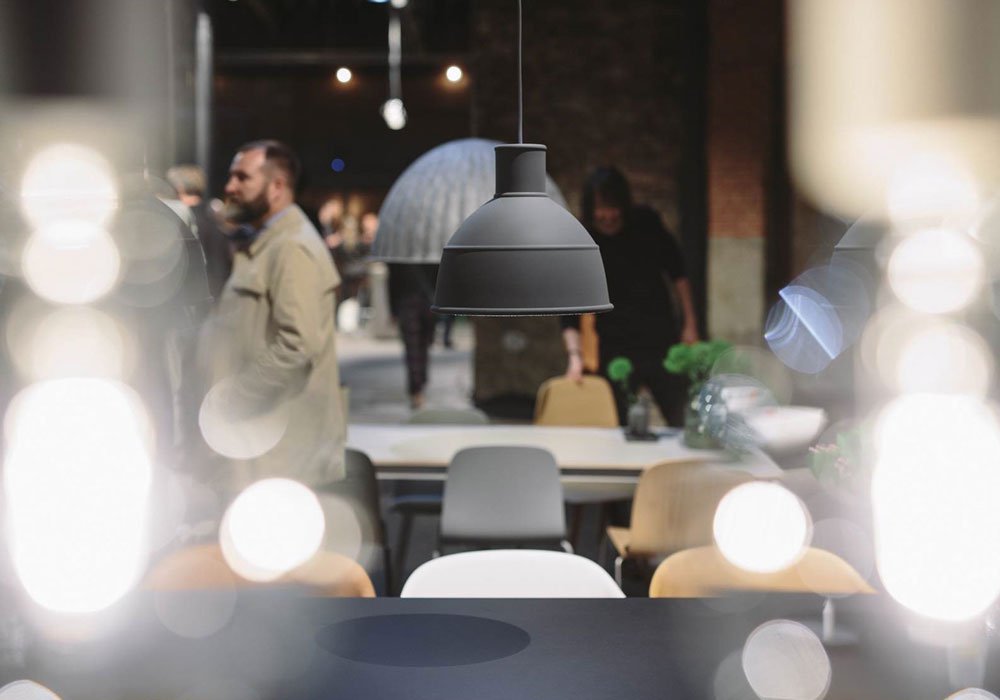 DesignMuseum's tweet image. In #NewYork this weekend? Discover contemporary design at #NYCxDesign @_designjunction bit.ly/1IhrwAY