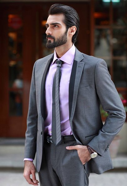 boyfashionnew.blogspot.com/2016/05/new-la…
#SUMMER
#WONDERFUL
#PENTCOAT
#MENFASHION