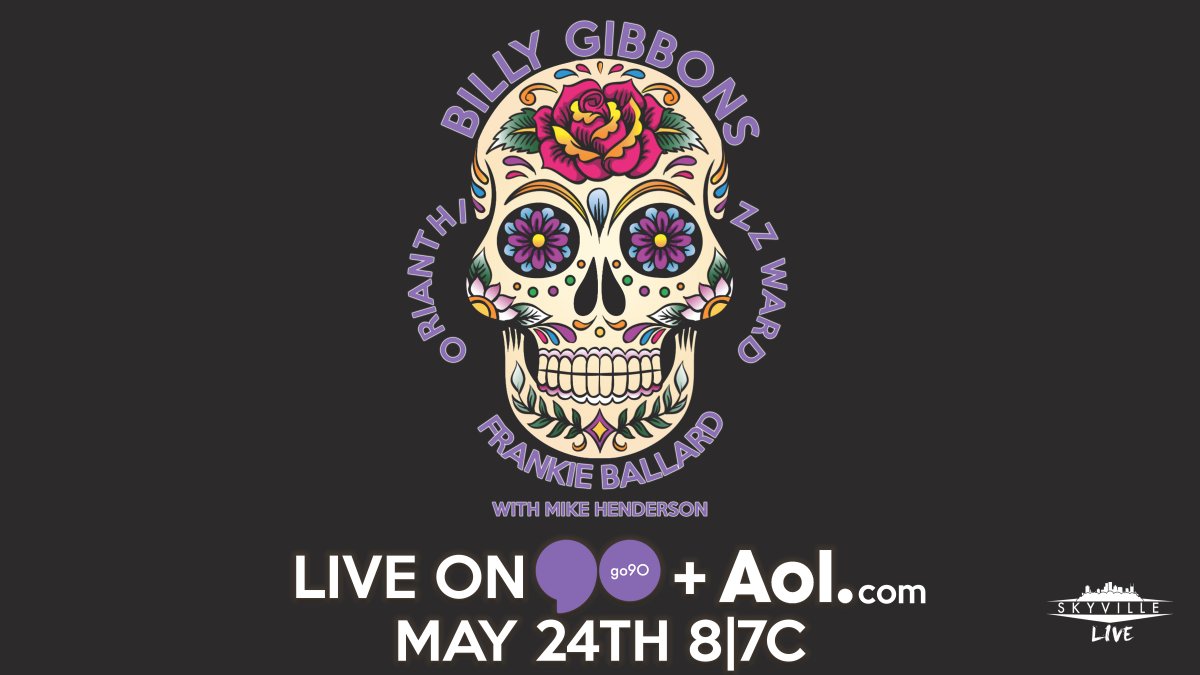 LtPeteM14's tweet image. Want to be an audience member for our next episode? We're giving away tickets on each of our social media channels!