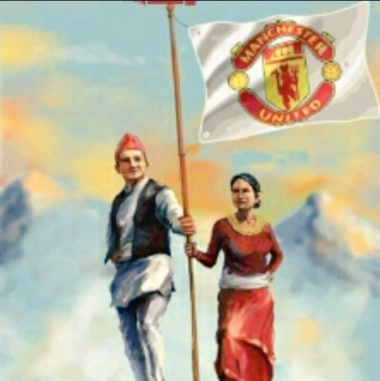 rosie_dahal's tweet photo. 😀 https://t.co/Cqum32Qk99