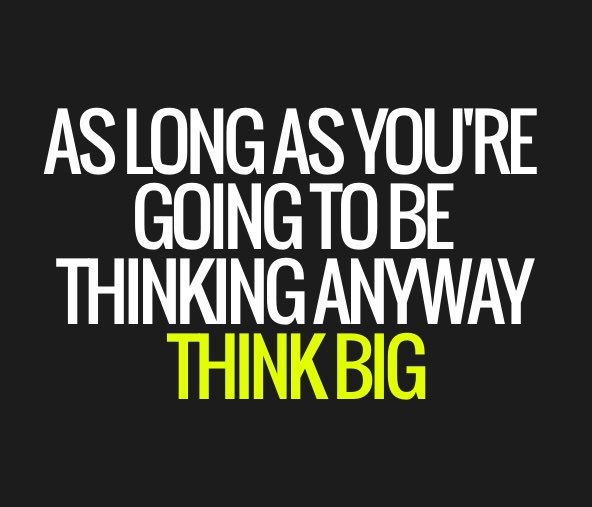 Exsel Advertising tweet media