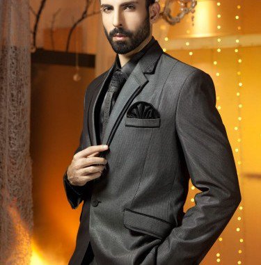 boyfashionnew.blogspot.com/2016/05/new-la…
NEW CLASSIC FASHION PENT COAT FOR MEN.
#NEWTRENDS
#SUMMER
#BOYSFASHION
#AWESOME