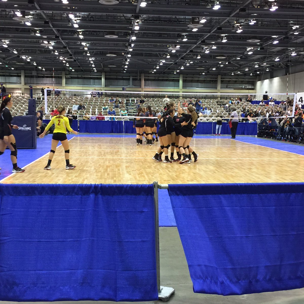 GHHSPEPCLUB's tweet photo. Later Seniors. Thanks for the memories!!! https://t.co/j2aKB9JRqU