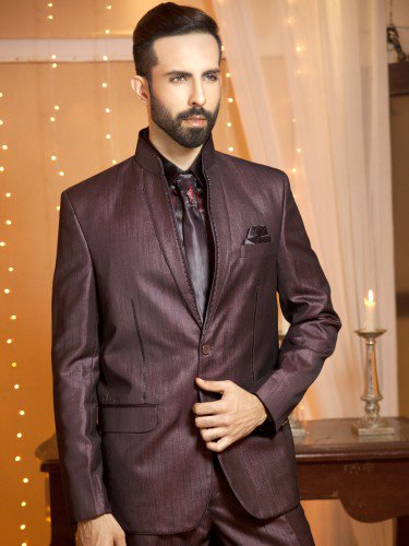 boyfashionnew.blogspot.com/2016/05/new-la…
#LATEST
#SUMMER
#AWESOME
#WONDERFUL