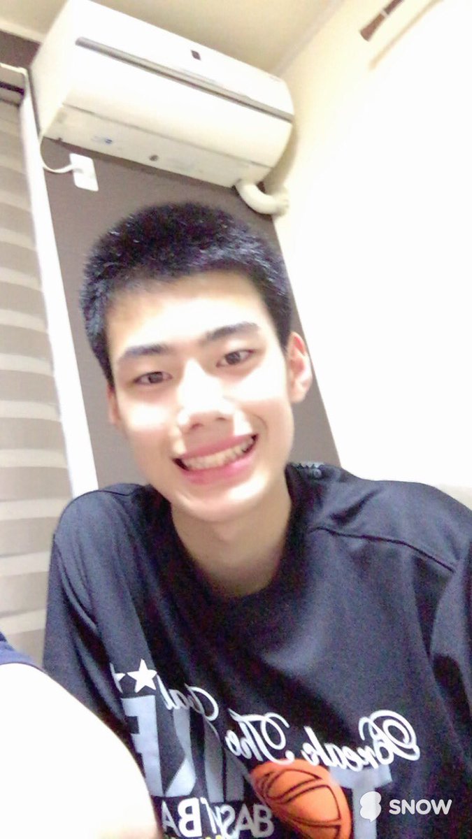 O Xrhsths れつき Sto Twitter フィッシャーズ シルク 似てると思う人rt こいつの顔キモイと思った人もrt O Xrhsths れつき Sto Twitter フィッシャーズ シルク 似てると思う人rt こいつの顔キモイと思った人もrt