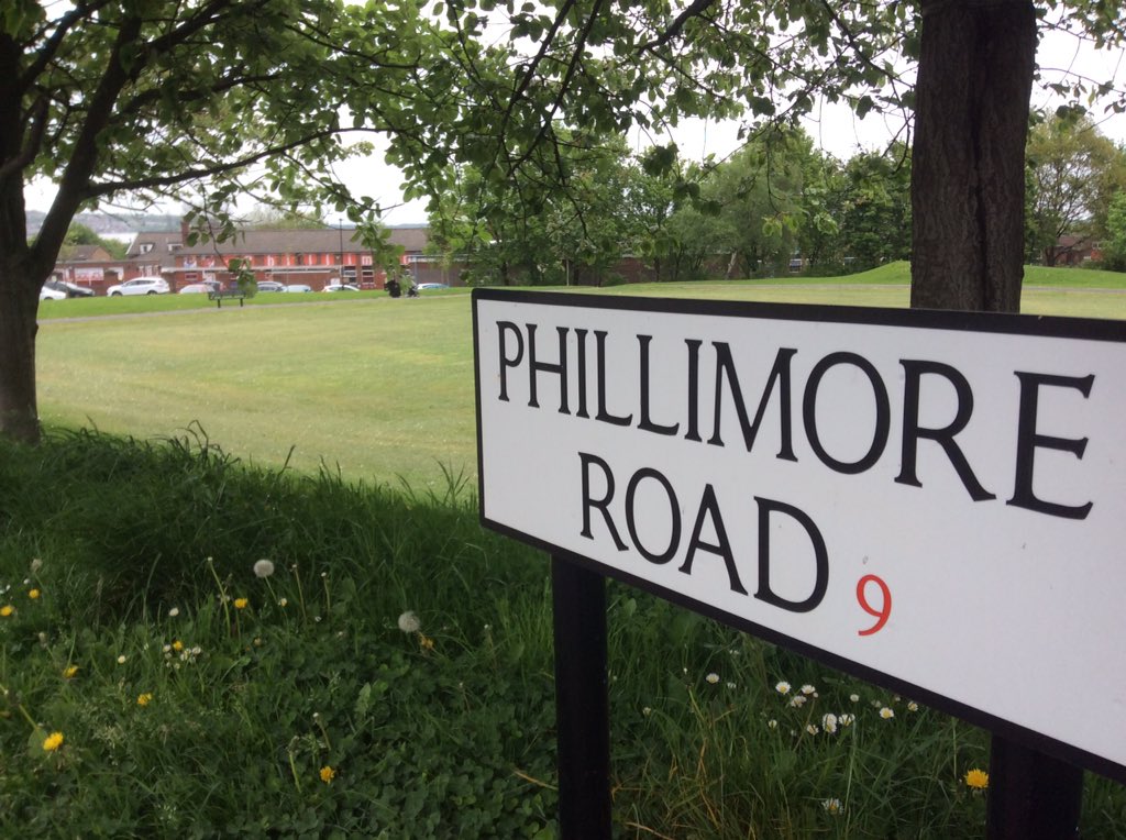 playedinsheff's tweet photo. 92. Congratulations to the Y6s @Phillimore for completing your #SATs, from https://t.co/Z3sXEIZU0W #drama #education https://t.co/LWrf620R15