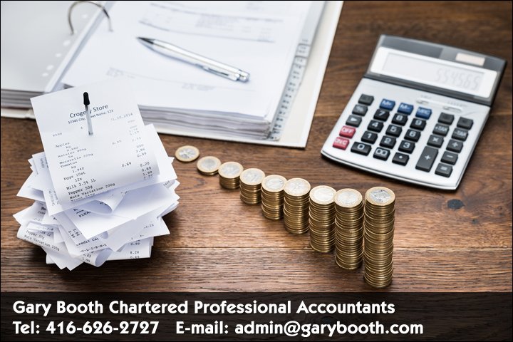 deceasedreturns's tweet image. Toronto Bookkeeping: Helping you with all your
business needs: 416-626-2727