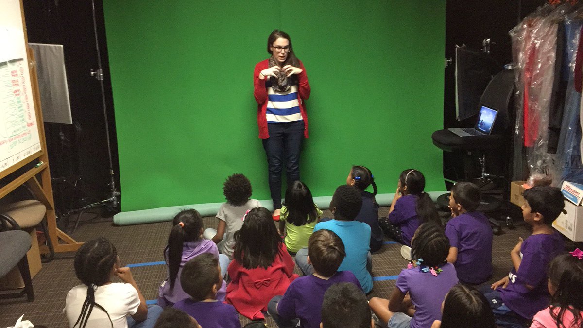 Ossa Fisher tweet media