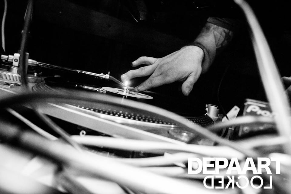 beat_soup's tweet photo. Depaart #Relocked: misterio para una noche de lujo. https://t.co/6As9iSgbdv https://t.co/2lslpIAnNI