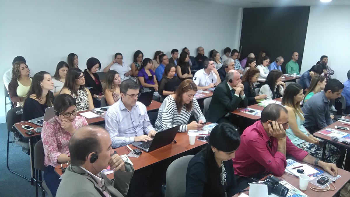 Hoy desde Medellin con los miembros de <a href="/MedellinHealth/">Medellin Health City</a>.  Gracias al apoyo de <a href="/CamaraMedellin/">Cámara Medellín</a> <a href="/AeroSanidad/">Aerosanidad</a> y <a href="/Ruta_N/">Ruta N</a>