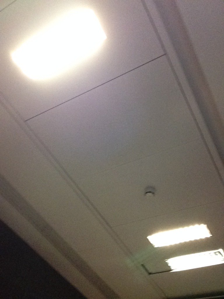 TeamCCAV's tweet image. #ccavtest