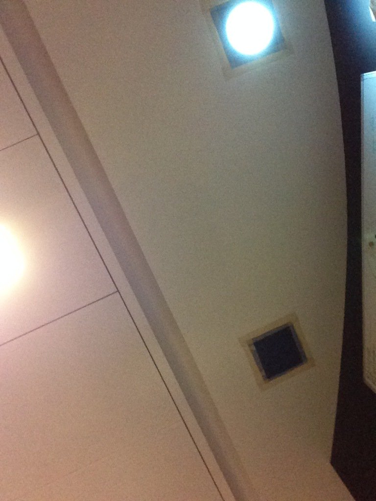 TeamCCAV's tweet image. #ccavtest