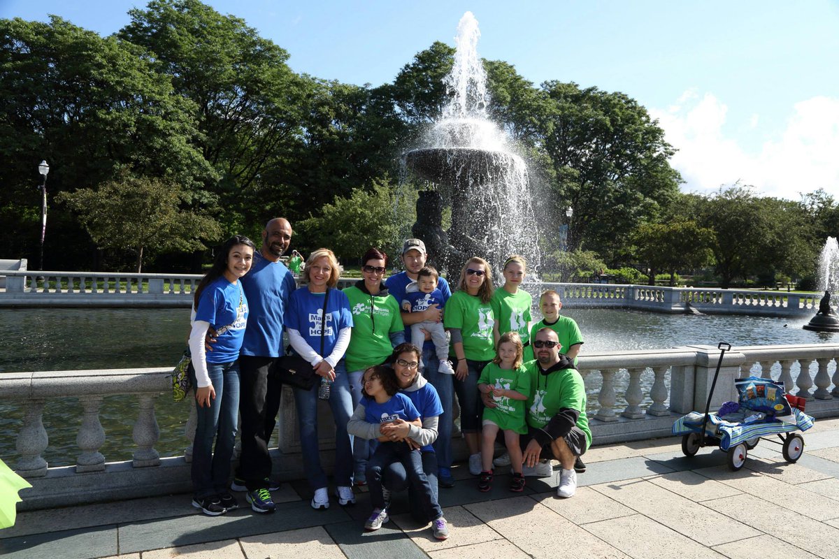 AutismAlliance's tweet image. AAoM in the #Community #NavigatingAutism buff.ly/1Wv2FAs