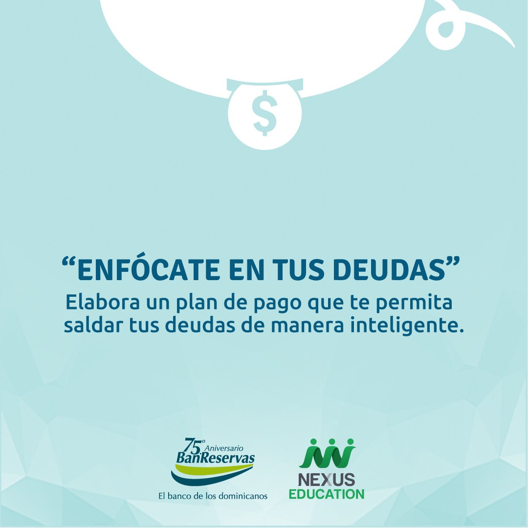 milkcash's tweet photo. Trata siempre de pagar las que tienen la tasa de interés más alta. https://t.co/oQ4T9eRbJl