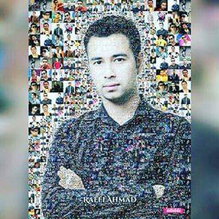 dedizhou_22235's tweet photo. @RaffiAhmadLagi https://t.co/maOAM5ssas