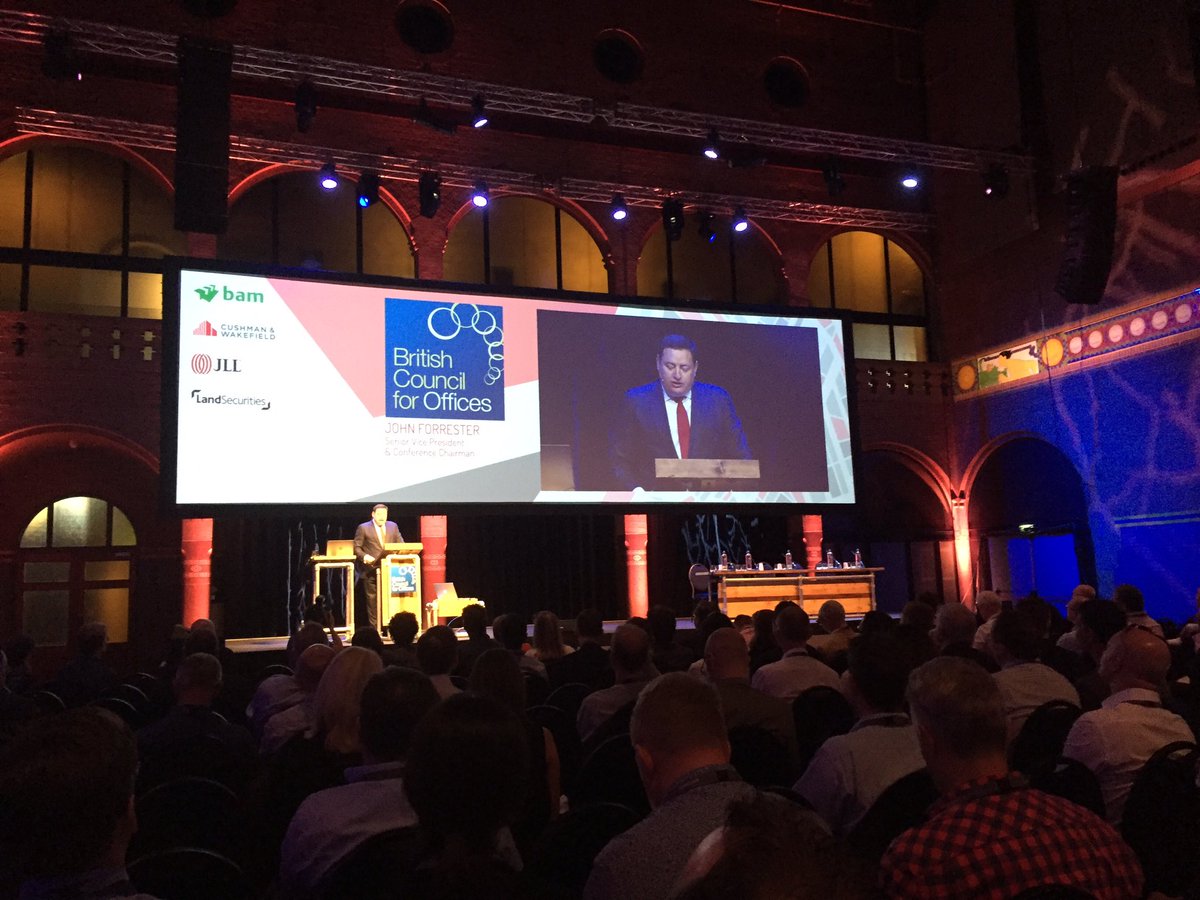 James Hindle tweet media