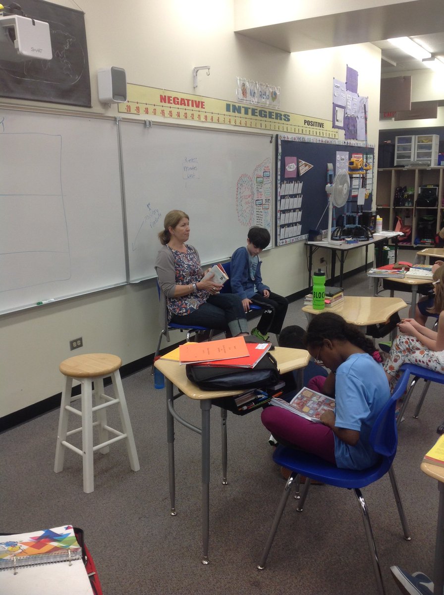 Richard Rollo (@MrRollosClass) | Twitter