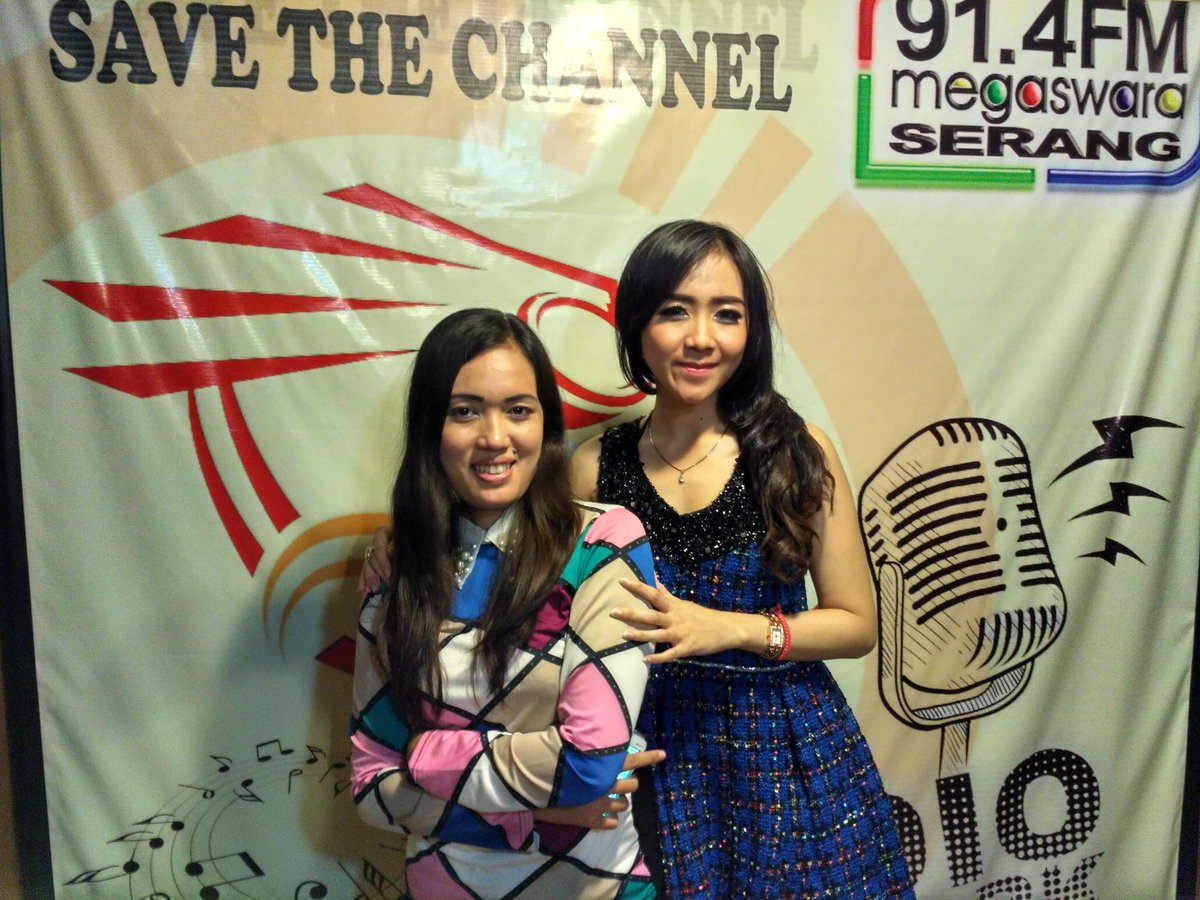 <a href="/ucie_sucita/">UCIE SUCITA #OrangKayaMahBebas</a> visit TRIms yah <a href="/anjasmegaswara/">Anjas saputra</a> <a href="/RenyYuldan/">Reny Suzan</a> <a href="/NAGASWARA_ID/">NAGASWARA Music</a>