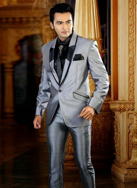 boyfashionnew.blogspot.com/2016/05/new-la…
NEW 2016 FASHION FOR BOYS.
#SUMMER
#FASHION
#WONDERFUL